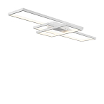 Потолочный светильник Freya FR10021CL-L66W 250_100_Array